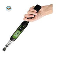 Cờ lê lực điện tử ALIYIQI AWJ-B-30A