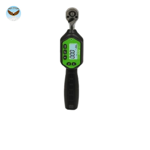 Cờ lê lực điện tử loại mini ALIYIQI AWM-R-135 (135N.m)