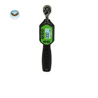 Cờ lê đo lực điện tử ALIYIQI AWM-R-100 (100N.m)