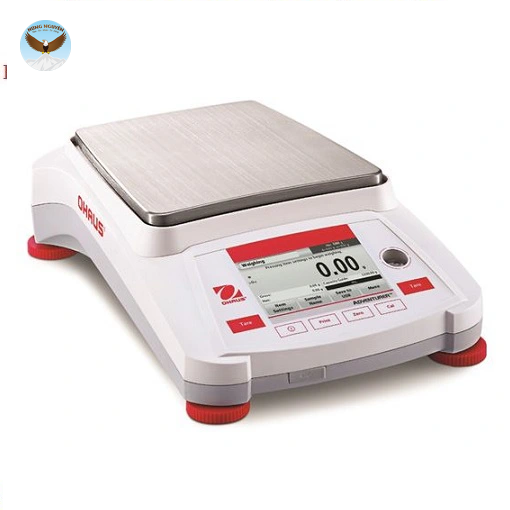 CÂN KỸ THUẬT OHAUS AX4202