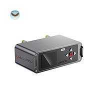 Máy phát hiện khí bằng laser hút bơm Allred AXD1000 (CH₄: 0-100% VOL)