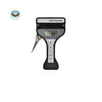 Máy đo lực căng cáp thép cầm tay ALIYIQI AZCH-2500
