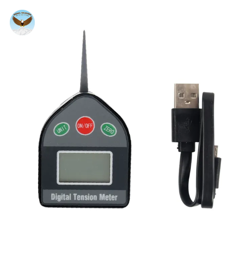 Máy đo lực ALIYIQI AZZS-3 (3N)