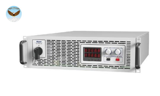 Nguồn điện DC Ainuo AN5035-50(F) (0~35V, 0~50A, 0~1500W)