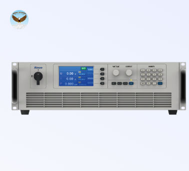 Nguồn DC lập trình Ainuo AN53750-20(F) (750V/20A/5kW)