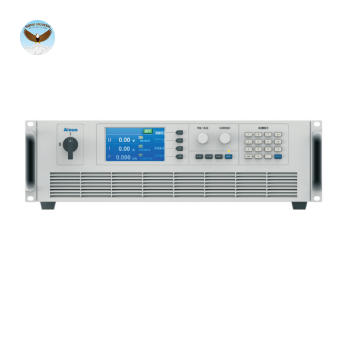 Nguồn DC lập trình Ainuo AN53750-60(F) (15kW, 750V, 60A)