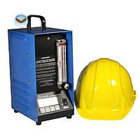 Bơm lấy mẫu khí Sensidyne AirCon-2 (2 – 30 LPM)