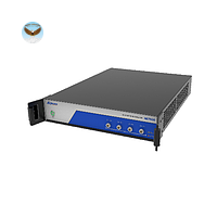 Bộ giả lập mạng 5G NR CHINA NE7500NSA+ (R&D)