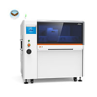 Máy sấy tia UV CHINA UV-2