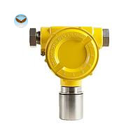 Máy dò khí cố định AIYI Anr-N (0–100 % LEL)