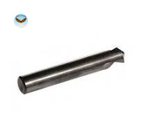 Mũi Khoan Trung Tâm MAKITA B-01177 (16mm)