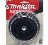 Tăng Giảm Dây Cước MAKITA B-05131 (16mm)