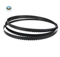 Lưỡi Cưa Vòng MAKITA B-40565 (24tpi)