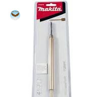 Bộ Chuyển Đổi Mũi Khoét Kim Cương Và Mũi khoan Định Tâm MAKITA B-46115 (13mm)