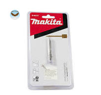 Mũi Khoan Định Tâm MAKITA B-46121 (13mm)