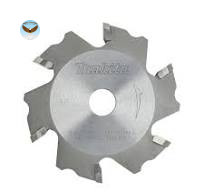 Lưỡi Cưa Rãnh MAKITA B-48860 (118x20mmx6t 135°)