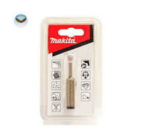 Mũi Khoan Lỗ Đầu Kim Cương MAKITA B-51823 (6mm)