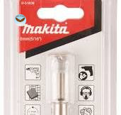 Mũi Khoan Lỗ Đầu Kim Cương MAKITA B-51845 (10mm)