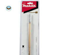Chuôi MAKITA B-52691