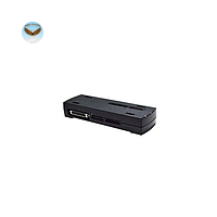 Cơ sở đầu cuối mở rộng GRAPHTEC B-566