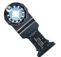 Lưỡi Cưa Cho Máy Đa Năng MAKITA B-64951 (TMA061)