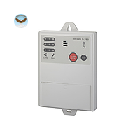 Bộ cảnh báo rò rỉ khí Metan và LPG COSMOS B-780 (1/100 ~ 1/4 % LEL)