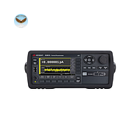 Thiết bị đo điện trở cao KEYSIGHT B2985C (0.01 fA – 20 mA, 10 PΩ)