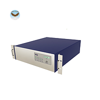 Nguồn AC Power-Boost SS Basic MCB Electronics BB-05-SS-R-IS (5 kVA, 1P-1P)