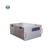 Nguồn AC Power-Boost TS Basic MCB Electronics BB-17.5-TS-R-IS (17.5 kVA, 3P-1P)