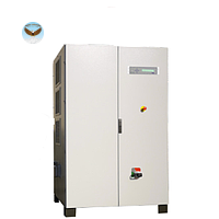 Nguồn AC Power-Boost TT Basic MCB Electronics BD-45-TT-FB-T (45 kVA, 3P)