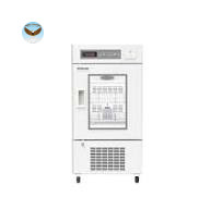 Tủ lạnh bảo quản máu BBR BIOBASE BBR-4V356