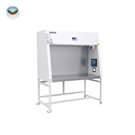 Tủ cấy vi sinh luồng khí hút ngang BIOBASE BBS-H1500B