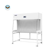 Tủ cấy vi sinh khí ngang đạt chứng nhận ETL BIOBASE BBS-H1300