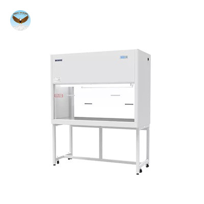 Tủ cấy vi sinh đôi BIOBASE BBS-DSC