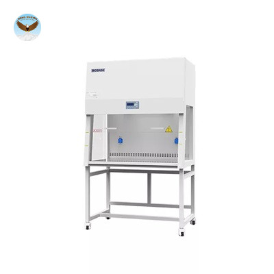 Tủ cấy vi sinh BIOBASE BBS-V1500-XF