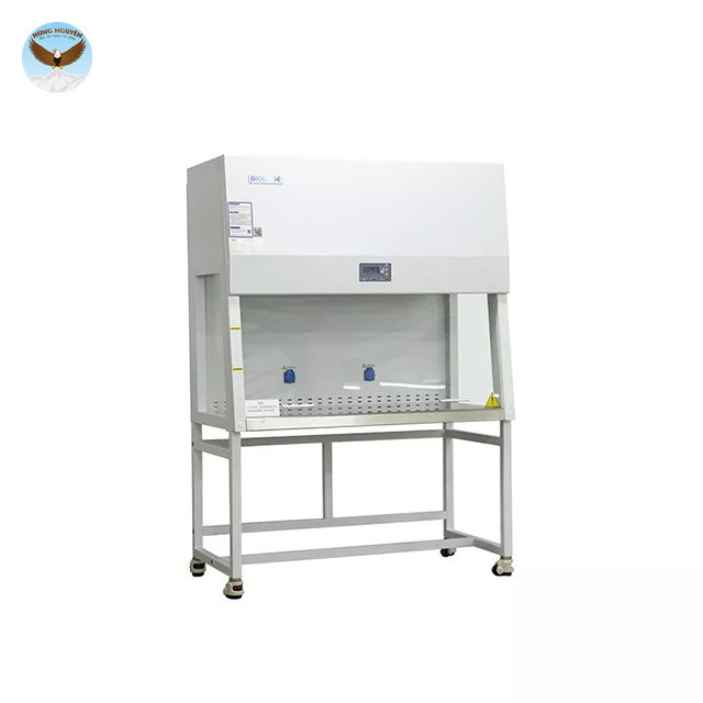 Tủ cấy vi sinh luồng khí đứng BIOBASE BBS-V1300-I