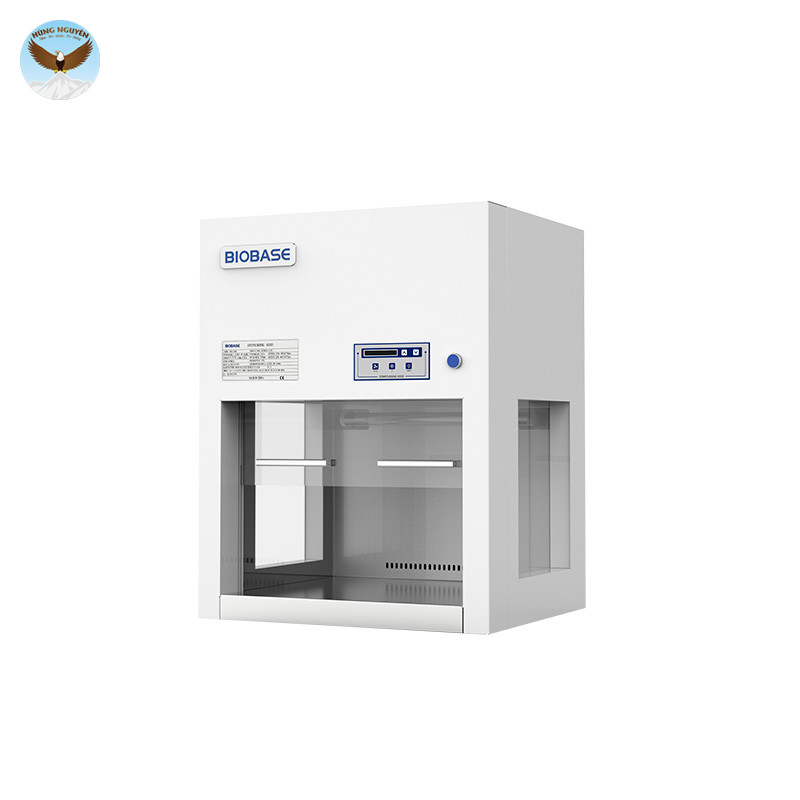 Tủ cấy vi sinh BIOBASE BBS-V500