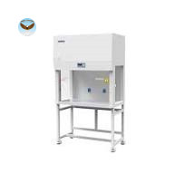 Tủ cấy vi sinh luồng khí đúng BIOBASE BBS-V800