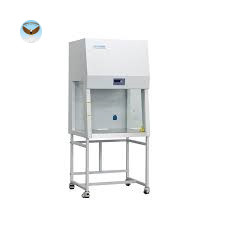Tủ cấy vi sinh luồng khí đứng BIOBASE BBS-V1800-X