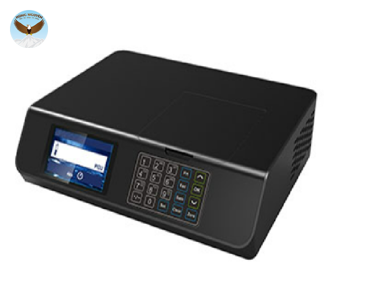 Máy so màu để bàn CHINA BC-4000H