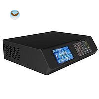 Máy đo màu quang phổ CHINA BC-4000D