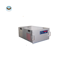 Nguồn AC Power-Boost TS Deluxe MCB Electronics BD-17.5-TS-R-AU (17.5 kVA, 3P-1P)