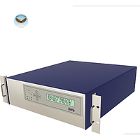 Nguồn AC Power-Boost SS Premium MCB Electronics BP-1.5-SS-R-AU (1.5 kVA, 1P-1P)