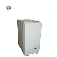 Nguồn AC Power-Boost TS Premium MCB Electronics BP-10-TS-T-IS (10 kVA, 3P-1P)