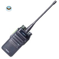 Bộ Đàm Kĩ Thuật Số Hytera BD-558