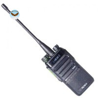 Bộ đàm kĩ thuật số Hytera BD-568