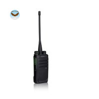 Bộ Đàm Hytera TC-508