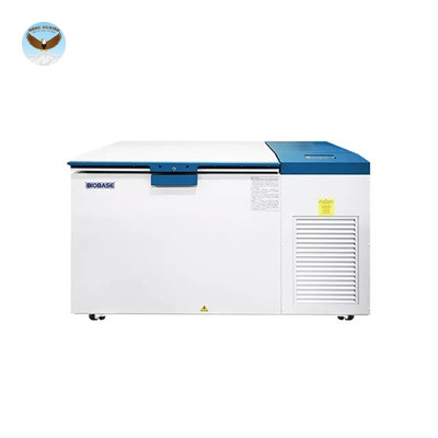 Tủ lạnh âm sâu BIOBASE BDF-150H226 (-150℃,226L)