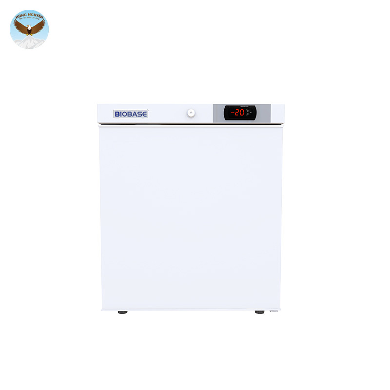 Tủ đông BIOBASE BDF-25V230