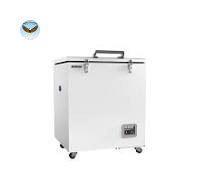 Tủ đông BIOBASE BDF-25H310